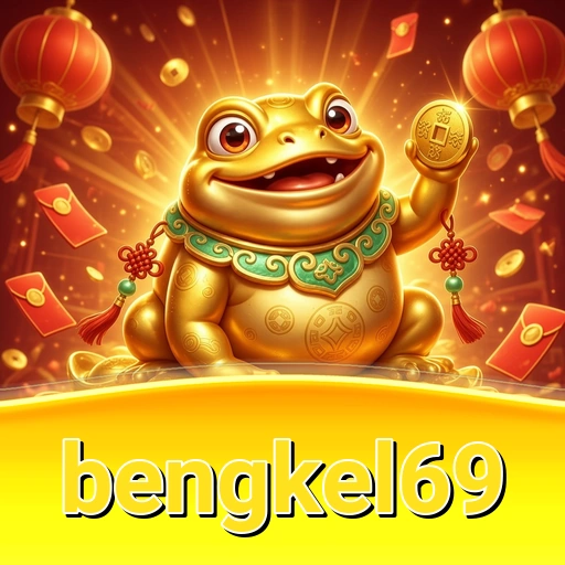 Ilustrasi panduan bengkel69