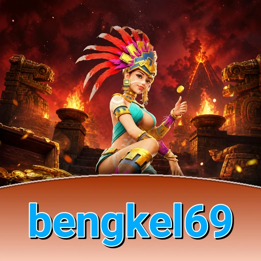 Ilustrasi syarat ponsel untuk memasang bengkel69