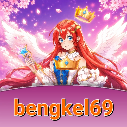 Ilustrasi keterangan berkas bengkel69