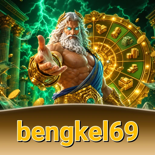 Ilustrasi redaksi bengkel69