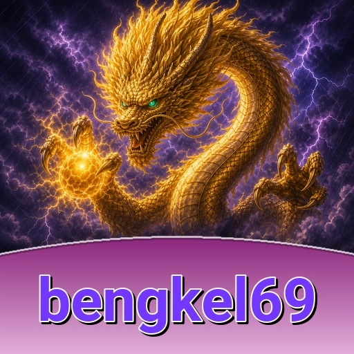 Ilustrasi halaman pertanyaan pemasangan bengkel69